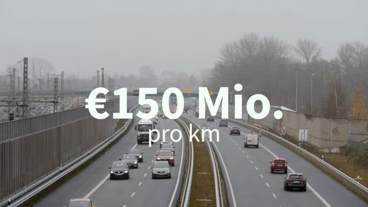 Opţiunea asta costă sute de euro pe maşinile noi - Promotor